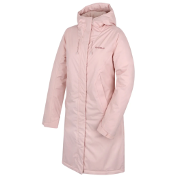 Manteau femme Husky Narvik L