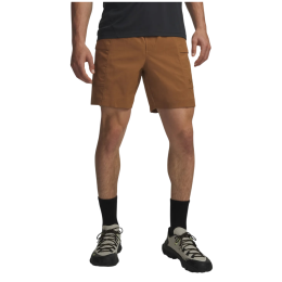 Shorts homme Under Armour M Explor Hike Cargo Short