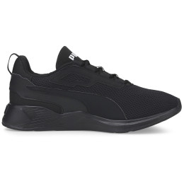 Chaussures homme Puma Disperse XT Core vert black