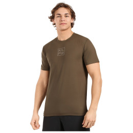 T-shirt fonctionnel homme Kilpi Lismain-M