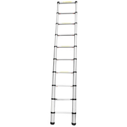 Échelle Brunner Laddy Air