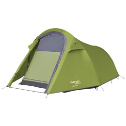 Tente Vango Soul 300 (2020) green Treetops