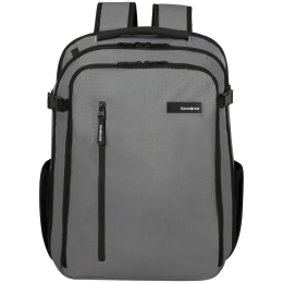 Sac à dos Samsonite Roader L girs Drifter Grey