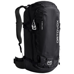 Sac à dos skialp Ortovox Venet Tour 30 noir Black Raven