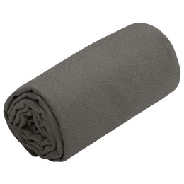 Serviette Sea to Summit Airlite Towel L