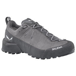Chaussures homme Salewa Wildfire Leather 2 Gtx M