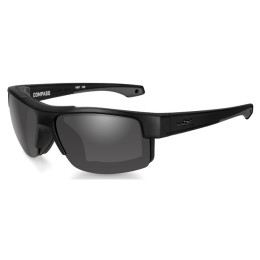 Lunettes soleil Wiley X COMPASS