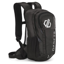 Sac à dos Dare 2b Vite Air 10L vert Black/White