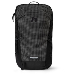 Sac à dos Hannah Dynamic 30 noir jet black