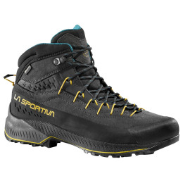 Chaussures randonnée homme La Sportiva TX4 Evo Mid Gtx