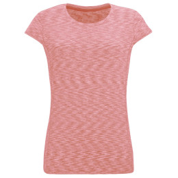 T-shirt femme Regatta Hyperdimension II
