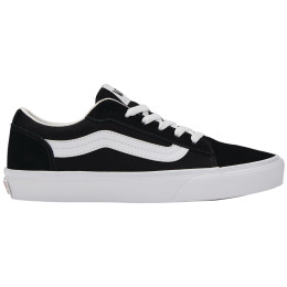 Chaussures femme Vans Vero LS