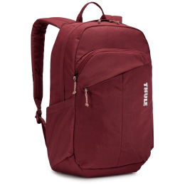 Sac à dos Thule Indago 23 L