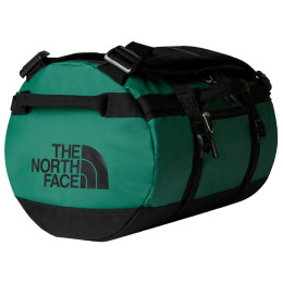 Sac de voyage The North Face Base Camp Duffel - Xs