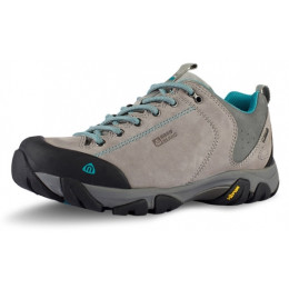 Chaussures femme Nordblanc DiveLight NBLC39