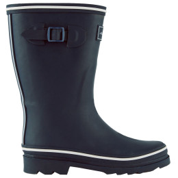 Bottes Regatta Womens Amelia