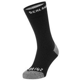 Chaussettes imperméables SealSkinz Briston