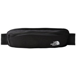 Sac banane running The North Face Run Belt vert TNF BLACK/TNF BLACK