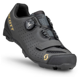 Chaussures vélo femme Scott Mtb Comp Boa