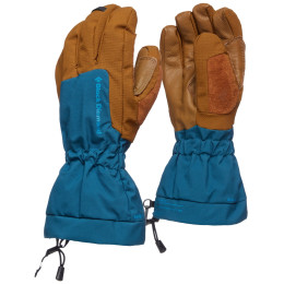 Gants Black Diamond Glissade Gloves