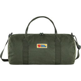 Sac Fjällräven Vardag Duffel 30 green DeepForest