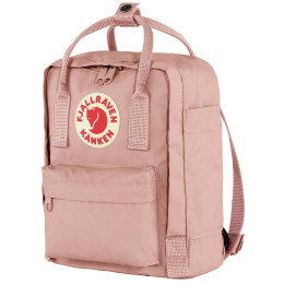 Sac à dos Fjällräven Kanken Mini 7