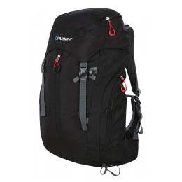 Sac à dos Husky Scampy 28L vert