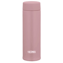 Mug isotherme Thermos Kapesní 150 ml rose