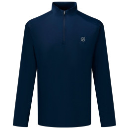 T-shirt fonctionnel homme Dare 2b Power Up IV Jersey bleu foncé Navy