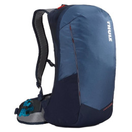 Sac à dos femmes Thule Capstone 22L Women's XS/S bleue Atlantic