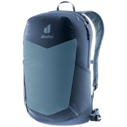 Sac à dos Deuter Speed Lite 17 bleu atlantic-ink