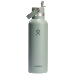 Thermos Hydro Flask Standard Flex Straw Cap 21 OZ