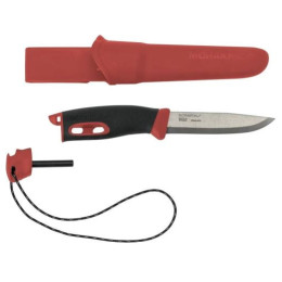 Couteau Morakniv Companion Spark (S)