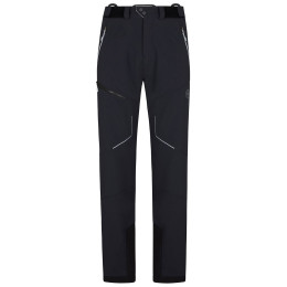 Pantalon homme La Sportiva Excelsior Pant M