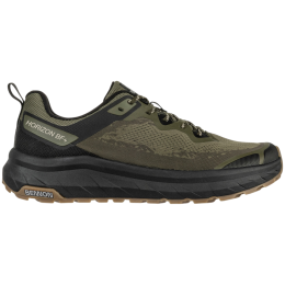 Chaussures randonnée Bennon HORIZON BAREFOOT+