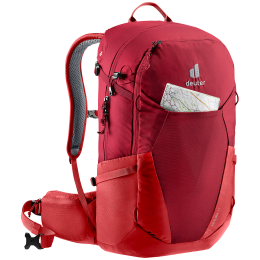 Sac à dos Deuter Futura 27