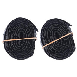 Sangles Bo-Camp Combine Kit vert Black