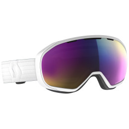 Masques ski Scott Fix