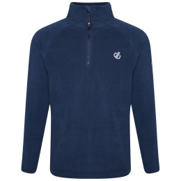 Sweatshirt enfant Dare 2b Freehand Fleece