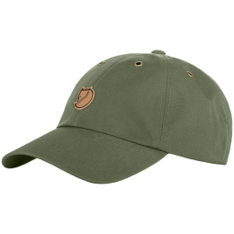 Casquette Fjällräven Vidda Cap
