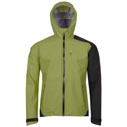 Veste homme High Point Active 4.0 Jacket