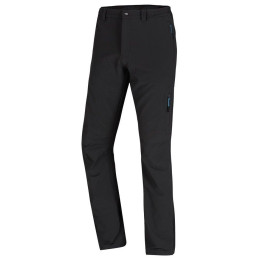 Pantalon homme Husky Keavy (2015) vert
