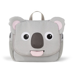 Trousse de toilette bébé Affenzahn Kids Toiletry