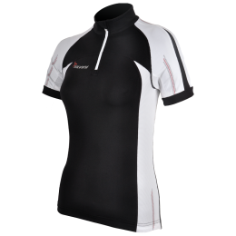 Maillot vélo femme Silvini Gruso WD354