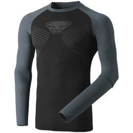 T-shirt fonctionnel homme Dynafit Speed Dryarn M L/S Tee