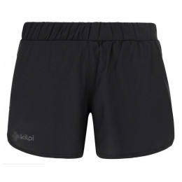 Short femme Kilpi Lapina-W vert