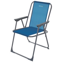 Chaise Regatta Retexo Chair bleue OxfordBlue