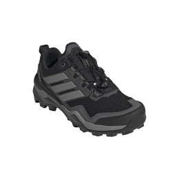 Bottes randonnée femme Adidas Terrex Skychaser Gtx W