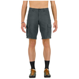 Shorts homme Karpos Sacolet Bermuda