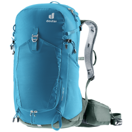 Sac à dos Deuter Trail Pro 33